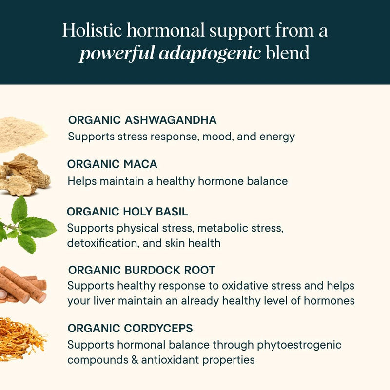 ora-organic-hormone-balance-protein-power-bundle-s-2.jpg