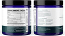 ora-organic-natural-pre-workout-powder---raspberry-9.jpg