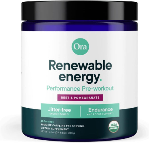 ora-organic-pre-workout-powder-for-men-and-women-b-1.jpg