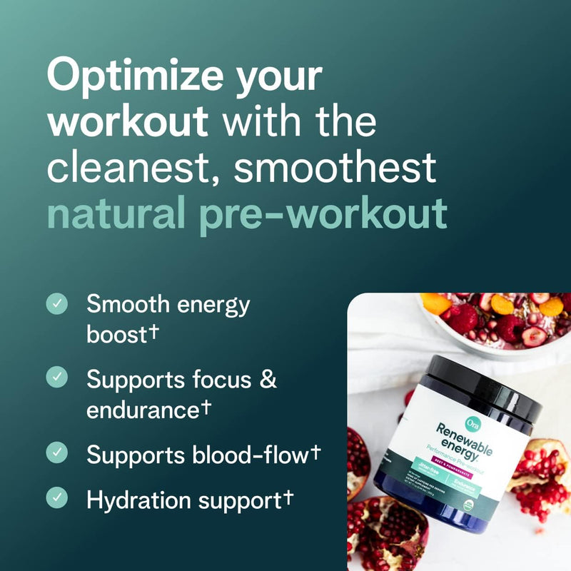 ora-organic-pre-workout-powder-for-men-and-women-b-2.jpg