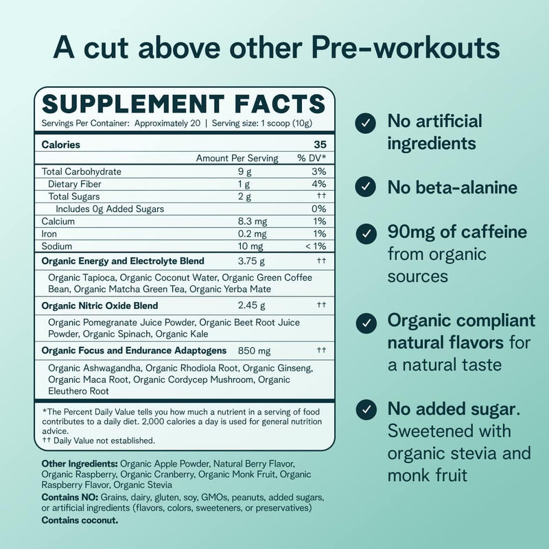 ora-organic-pre-workout-powder-for-men-and-women-b-4.jpg