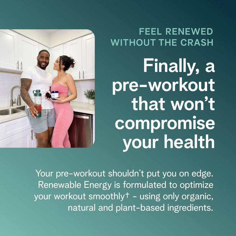 ora-organic-pre-workout-powder-for-men-and-women-b-8.jpg