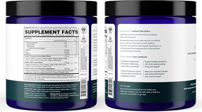 ora-organic-pre-workout-powder-for-men-and-women-b-9.jpg