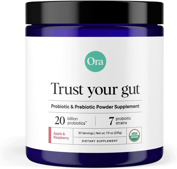 ora-organic-prebiotic-and-probiotic-powder-supplem-1.jpg