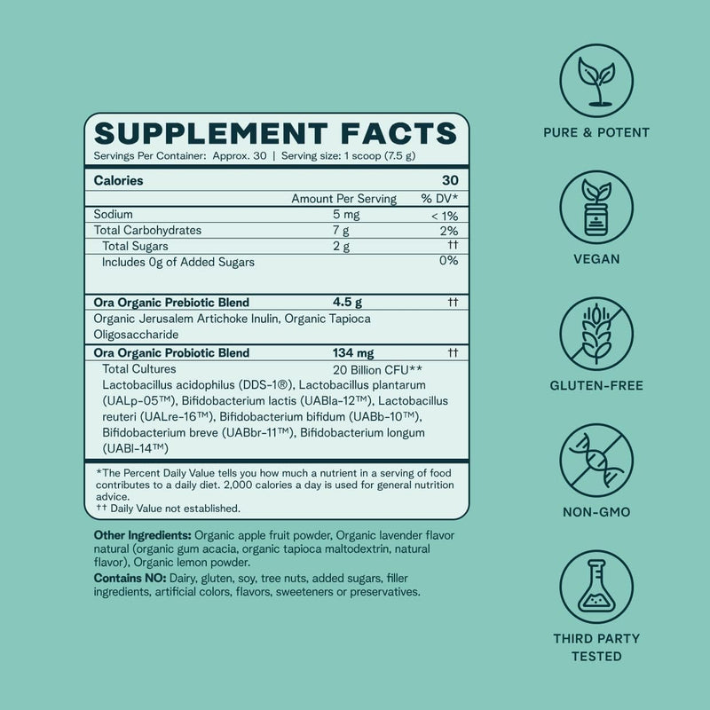 ora-organic-prebiotic-and-probiotic-powder-supplem-2.jpg