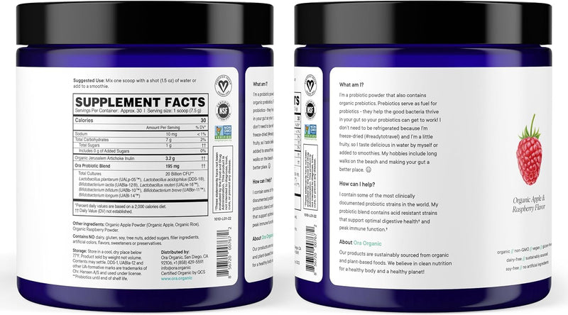 ora-organic-prebiotic-and-probiotic-powder-supplem-3.jpg