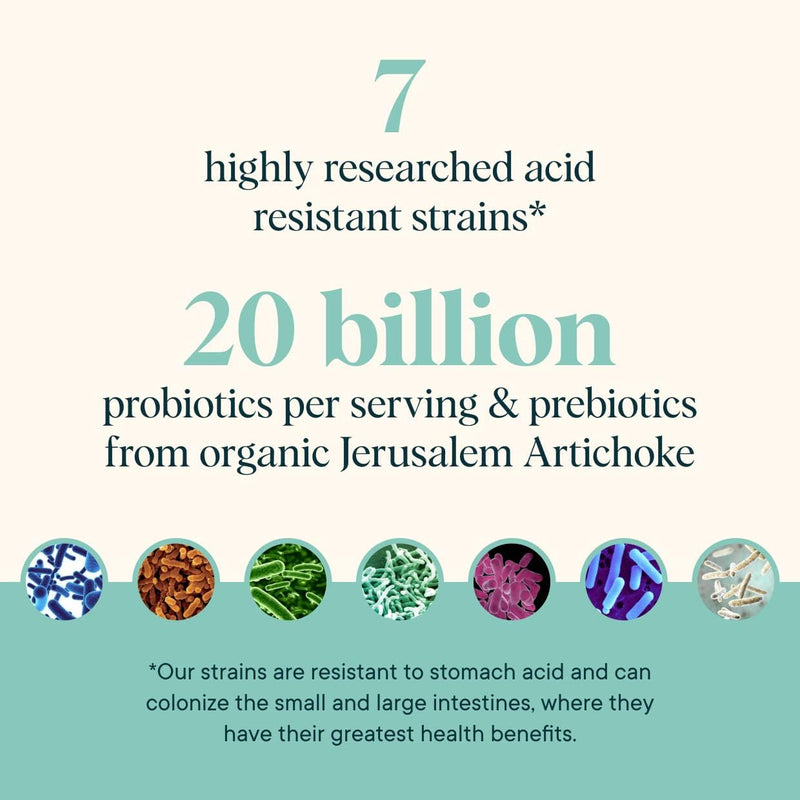 ora-organic-prebiotic-and-probiotic-powder-supplem-3.jpg