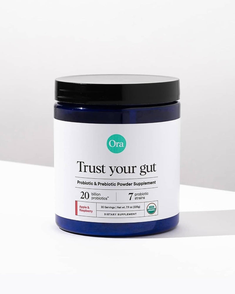 ora-organic-prebiotic-and-probiotic-powder-supplem-5.jpg