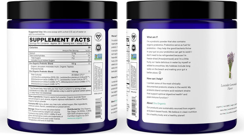 ora-organic-prebiotic-and-probiotic-powder-supplem-5.jpg