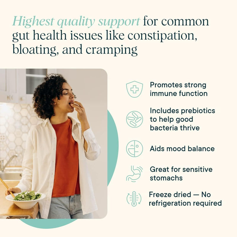 ora-organic-prebiotic-and-probiotic-powder-supplem-6.jpg