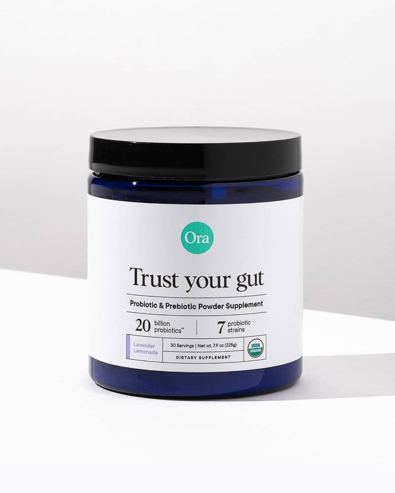 ora-organic-prebiotic-and-probiotic-powder-supplem-8.jpg