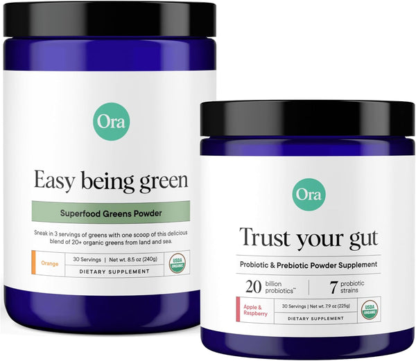 ora-organic-prebiotic-probiotic-powder-greens-powd-1.jpg
