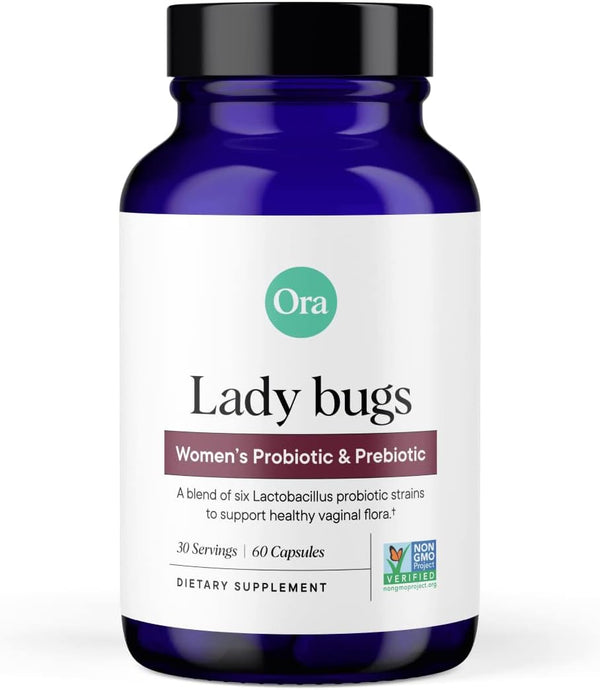 ora-organic-prebiotics-and-probiotics-for-women----1.jpg