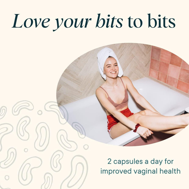 ora-organic-prebiotics-and-probiotics-for-women----2.jpg