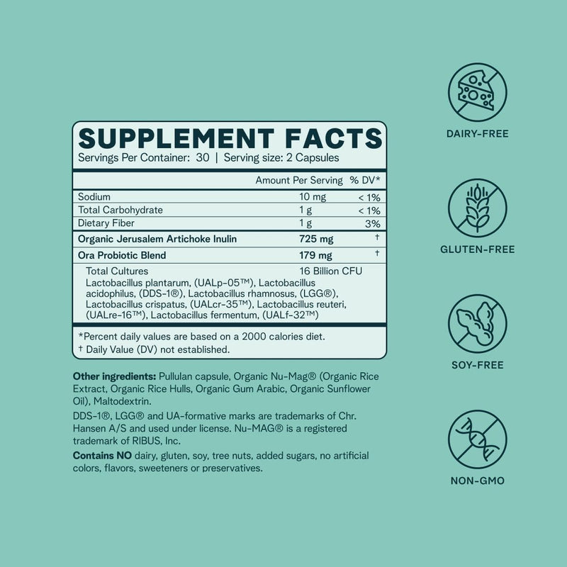 ora-organic-prebiotics-and-probiotics-for-women----3.jpg