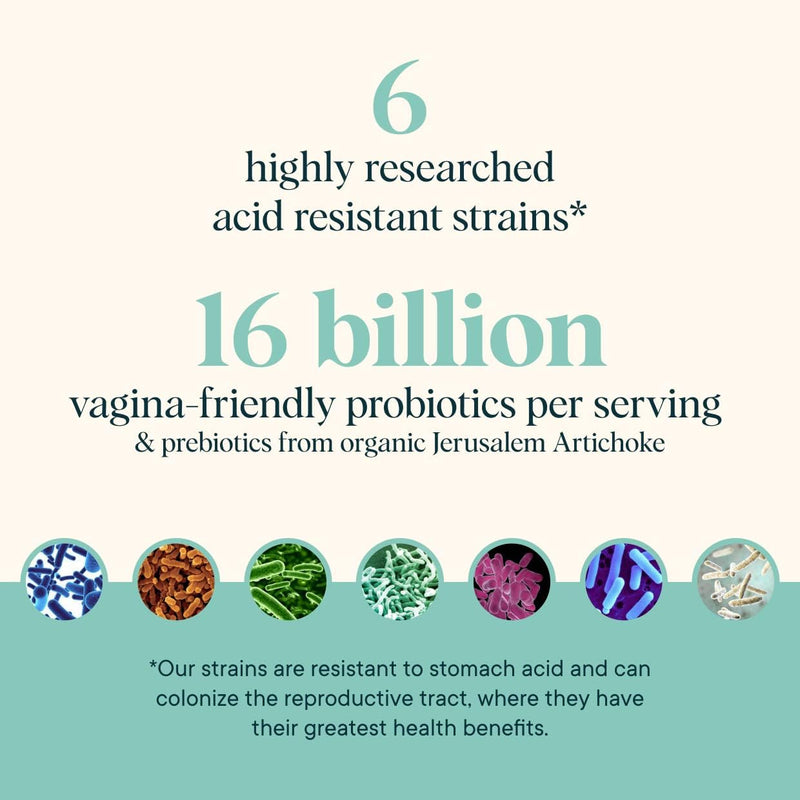 ora-organic-prebiotics-and-probiotics-for-women----6.jpg