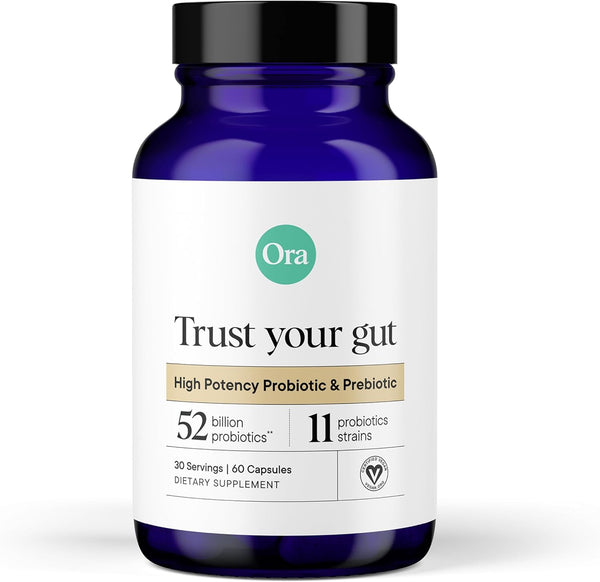 ora-organic-probiotics-with-prebiotics---52-billion-cfu-11-clinically-studied-strains-for-digestive-health-trust-your-gut-gluten-free-60-capsules-1