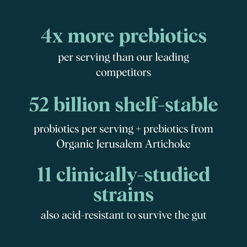 ora-organic-probiotics-with-prebiotics---52-billion-cfu-11-clinically-studied-strains-for-digestive-health-trust-your-gut-gluten-free-60-capsules-3