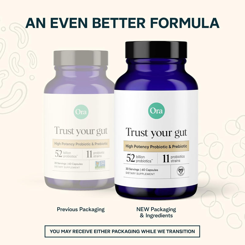 ora-organic-probiotics-with-prebiotics---52-billion-cfu-11-clinically-studied-strains-for-digestive-health-trust-your-gut-gluten-free-60-capsules-5