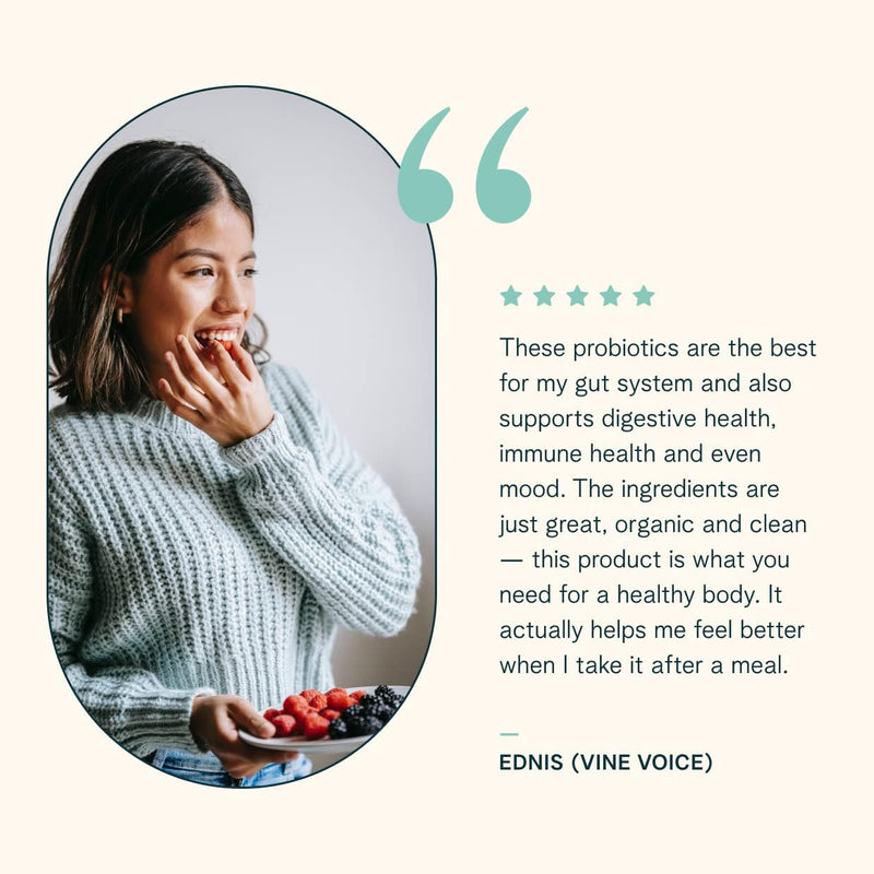 ora-organic-probiotics-with-prebiotics---52-billion-cfu-11-clinically-studied-strains-for-digestive-health-trust-your-gut-gluten-free-60-capsules-6