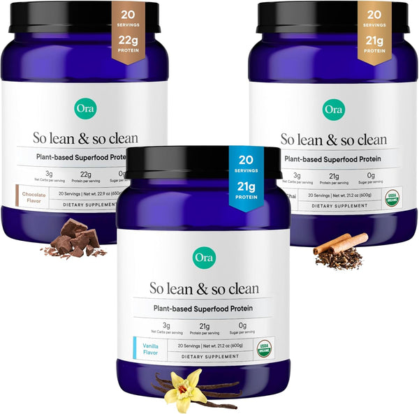 ora-organic-protein-powder-vanilla-chocolate-vanil-1.jpg