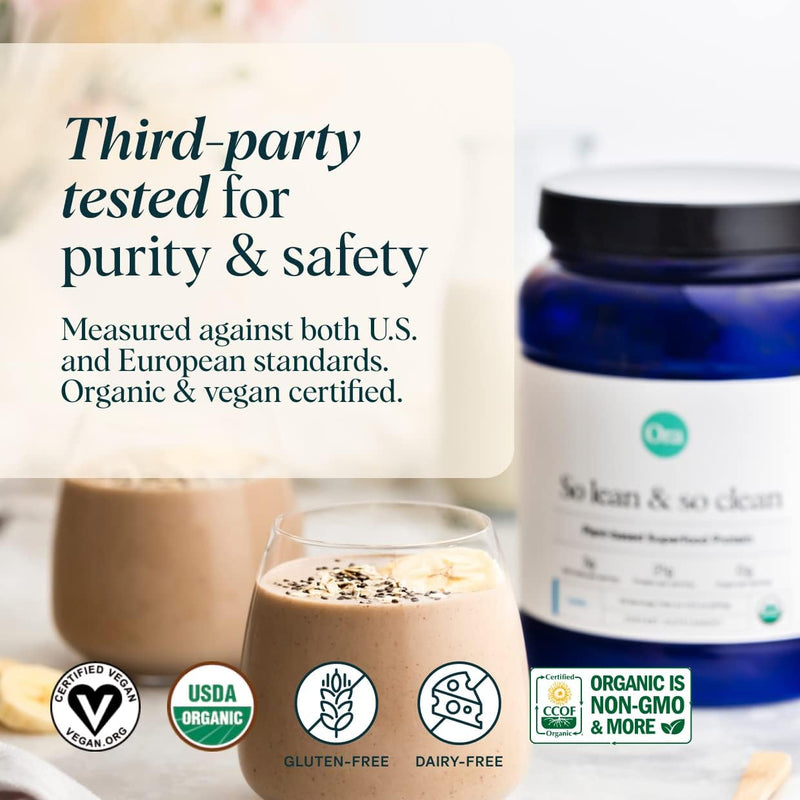 ora-organic-protein-powder-vanilla-chocolate-vanil-2.jpg