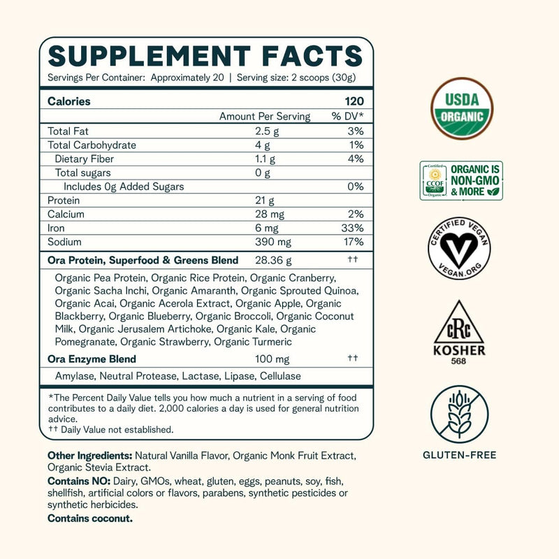 ora-organic-protein-powder-vanilla-chocolate-vanil-3.jpg