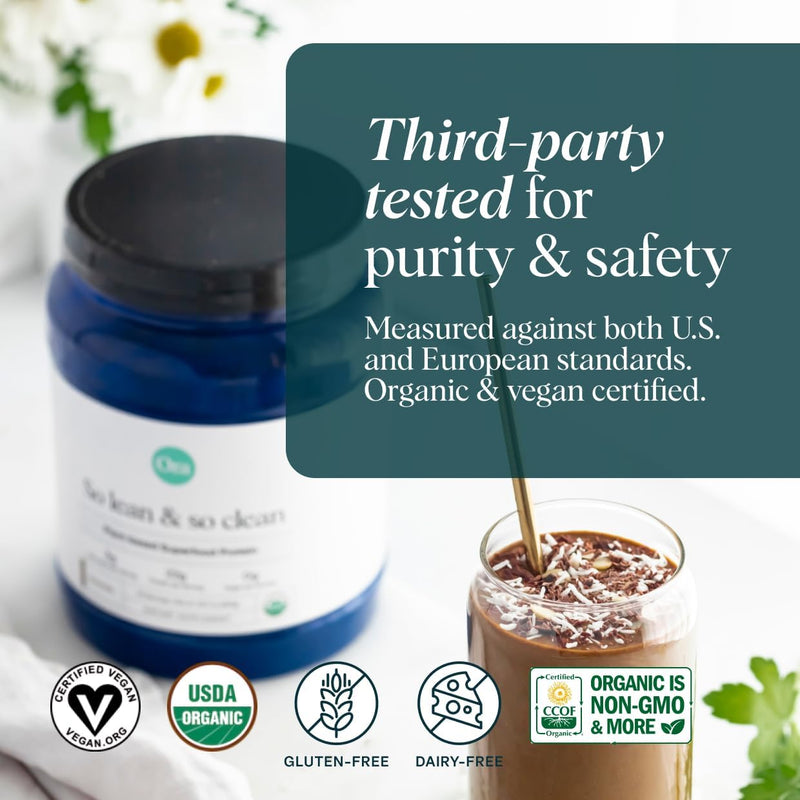 ora-organic-protein-powder-vanilla-chocolate-vanil-4.jpg