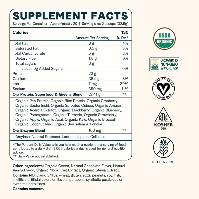 ora-organic-protein-powder-vanilla-chocolate-vanil-5.jpg