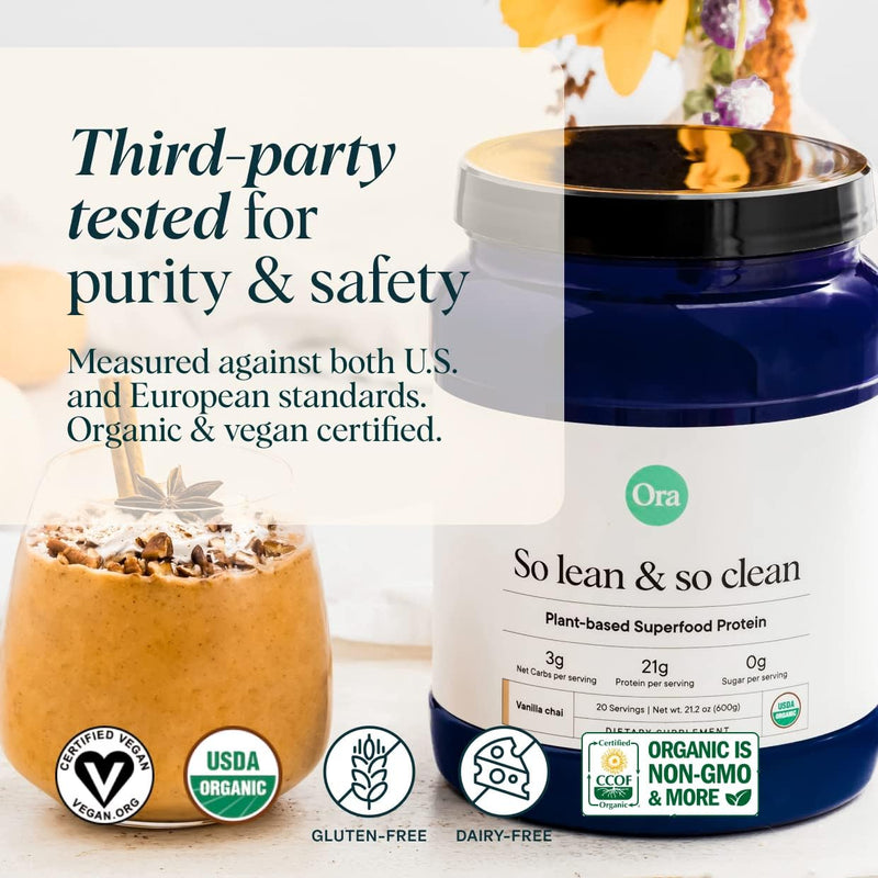 ora-organic-protein-powder-vanilla-chocolate-vanil-6.jpg