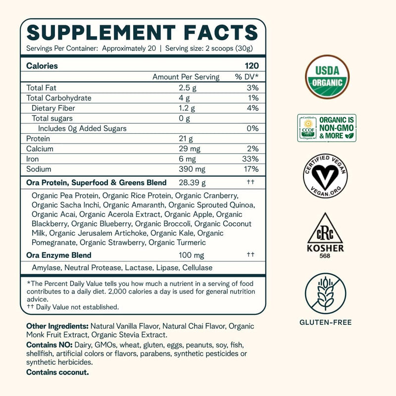 ora-organic-protein-powder-vanilla-chocolate-vanil-7.jpg