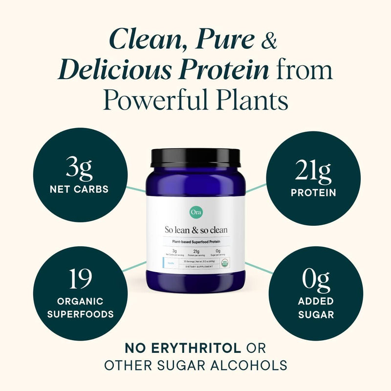 ora-organic-protein-powder-vanilla-chocolate-vanil-8.jpg