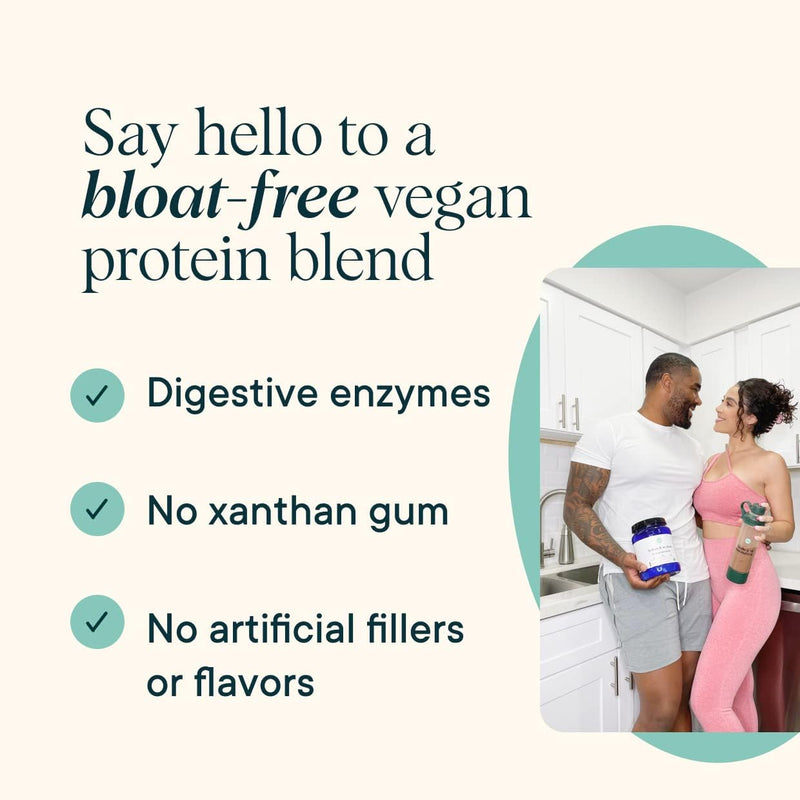 ora-organic-protein-powder-vanilla-chocolate-vanil-9.jpg