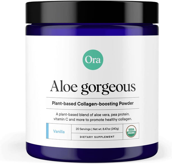 ora-organic-vegan-collagen-boosting-powder-for-wom-1.jpg
