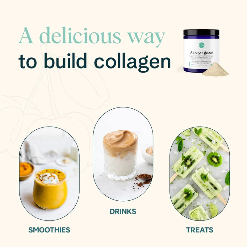 ora-organic-vegan-collagen-boosting-powder-for-wom-3.jpg