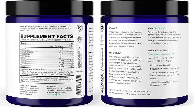 ora-organic-vegan-collagen-boosting-powder-for-wom-4.jpg