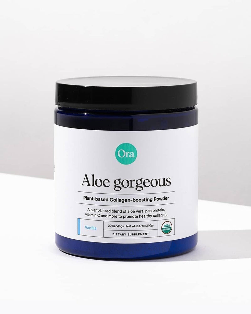ora-organic-vegan-collagen-boosting-powder-for-wom-8.jpg