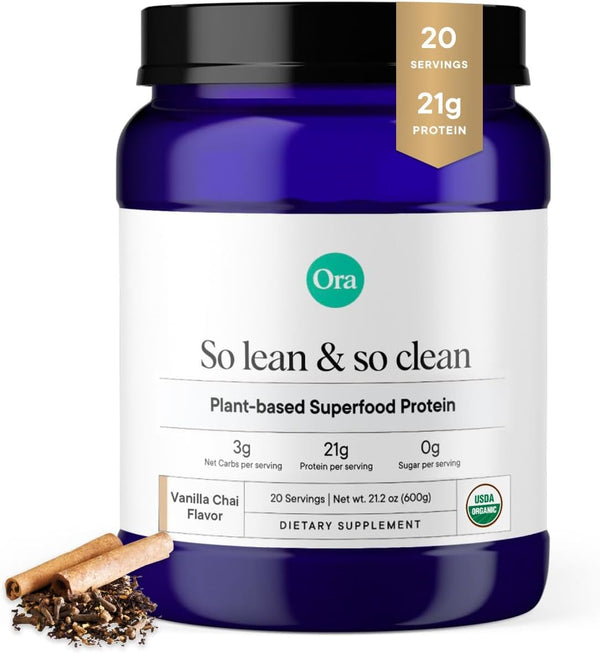 ora-organic-vegan-protein-powder---21g-plant-based-1.jpg