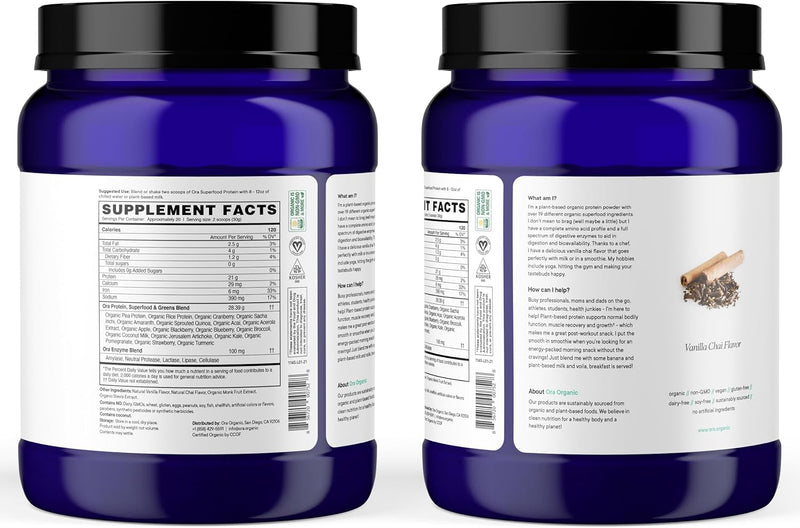 ora-organic-vegan-protein-powder---21g-plant-based-6.jpg