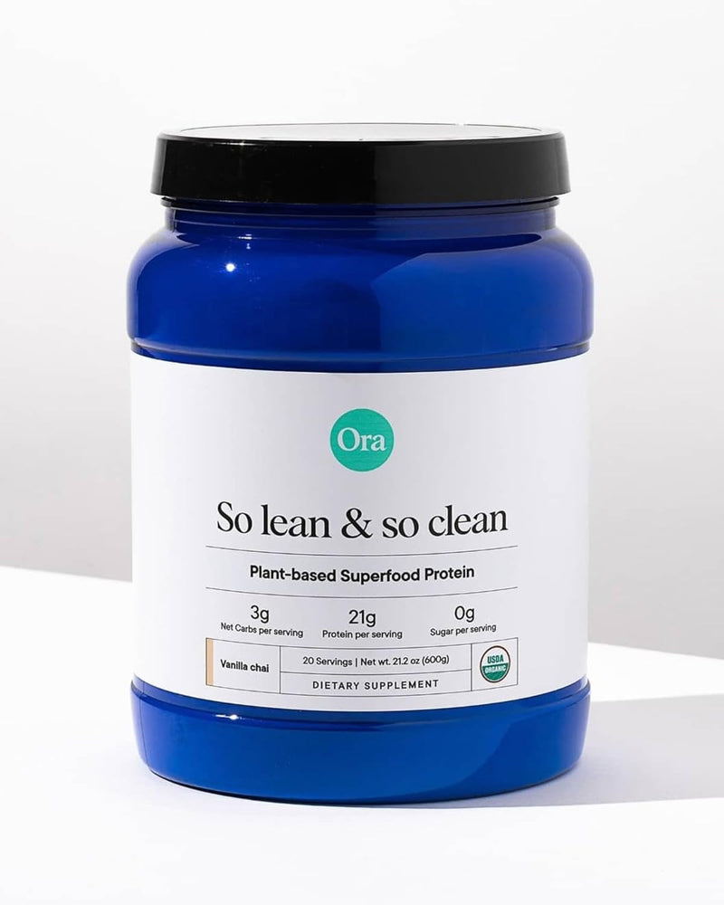 ora-organic-vegan-protein-powder---21g-plant-based-8.jpg