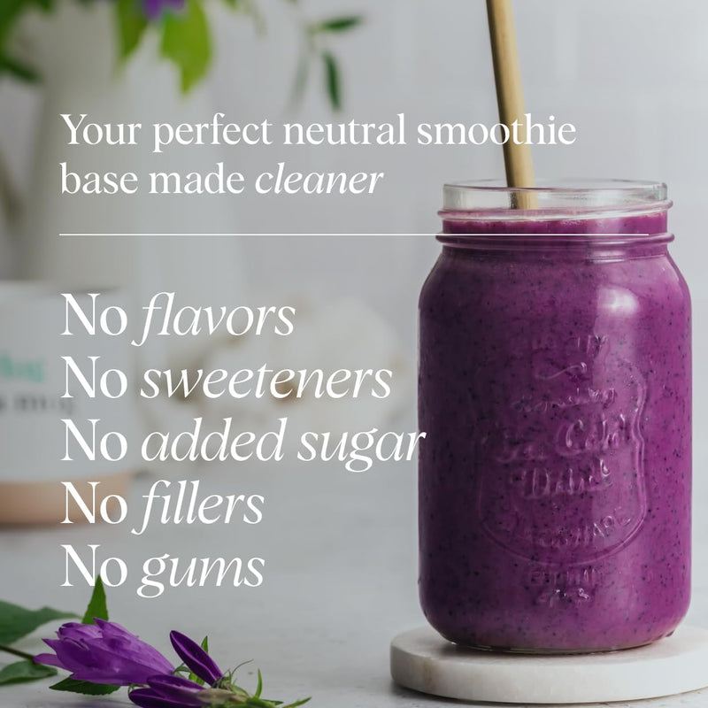 ora-organic-vegan-protein-powder---23g-plant-based-pea-protein-superfood-for-women-and-men---unsweetened-20-servings-no-erythritol-digestive-enzyme-keto-friendly-gluten-free-paleo-soy-free-4