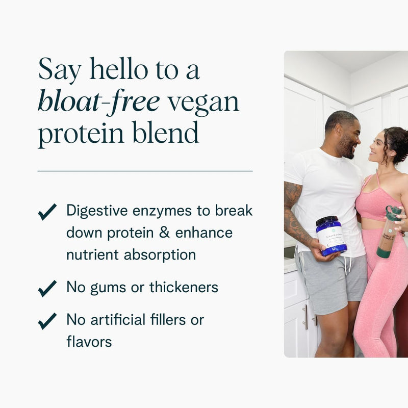 ora-organic-vegan-protein-powder---23g-plant-based-pea-protein-superfood-for-women-and-men---unsweetened-20-servings-no-erythritol-digestive-enzyme-keto-friendly-gluten-free-paleo-soy-free-5