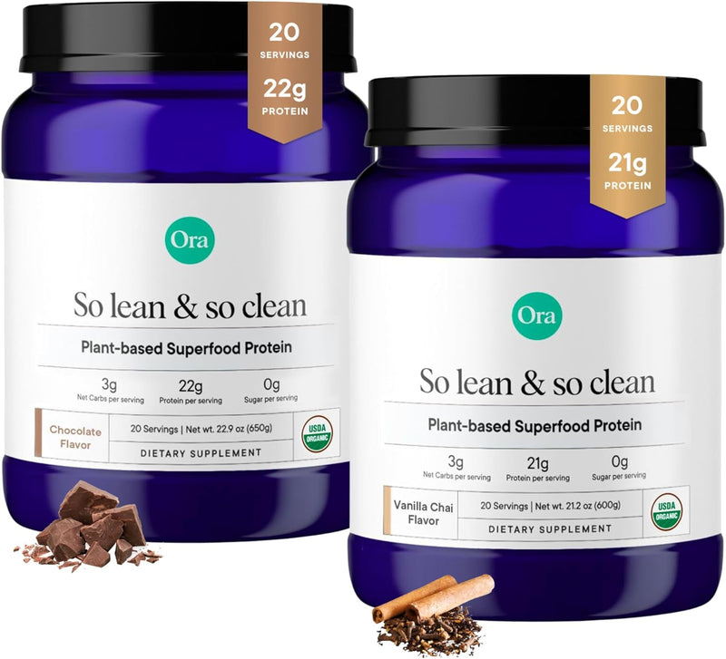 ora-organic-vegan-protein-powder-vanilla-chai-choc-1.jpg