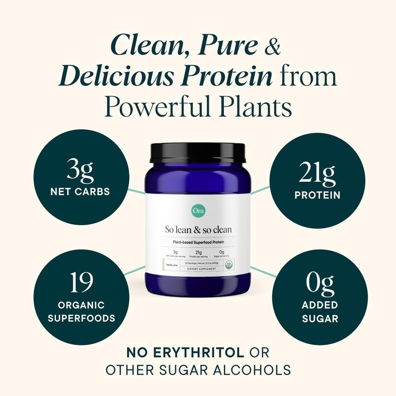 ora-organic-vegan-protein-powder-vanilla-chai-choc-6.jpg