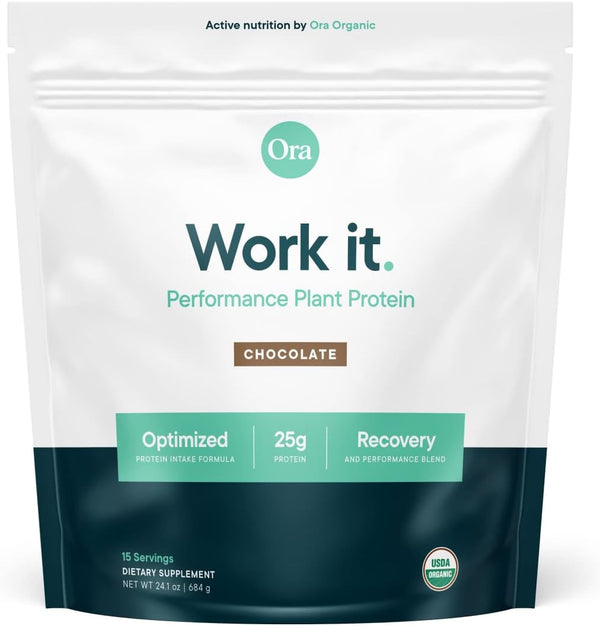 ora-organic-work-it-ultra-clean-plant-based-protei-1.jpg