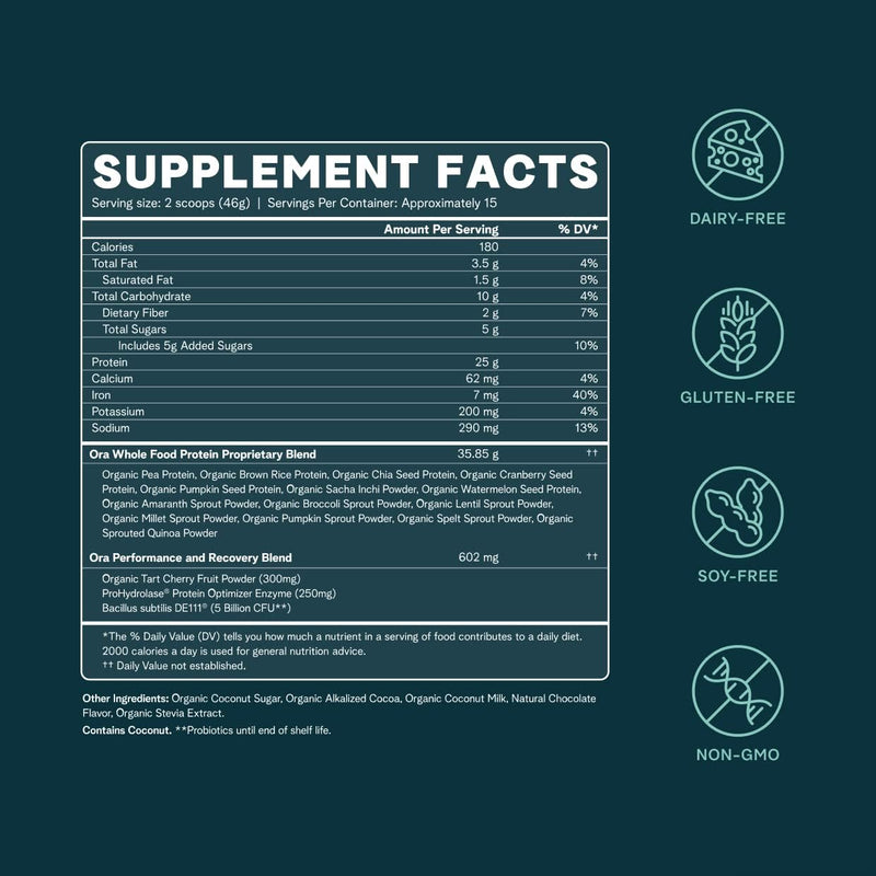 ora-organic-work-it-ultra-clean-plant-based-protei-2.jpg