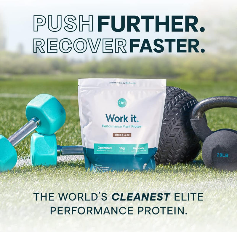 ora-organic-work-it-ultra-clean-plant-based-protei-4.jpg