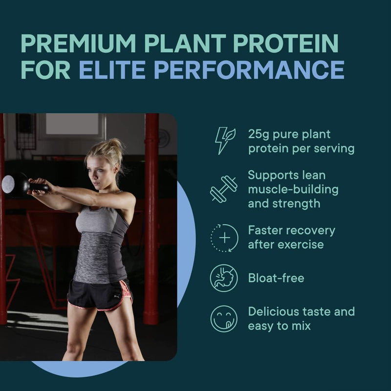 ora-organic-work-it-ultra-clean-plant-based-protei-5.jpg