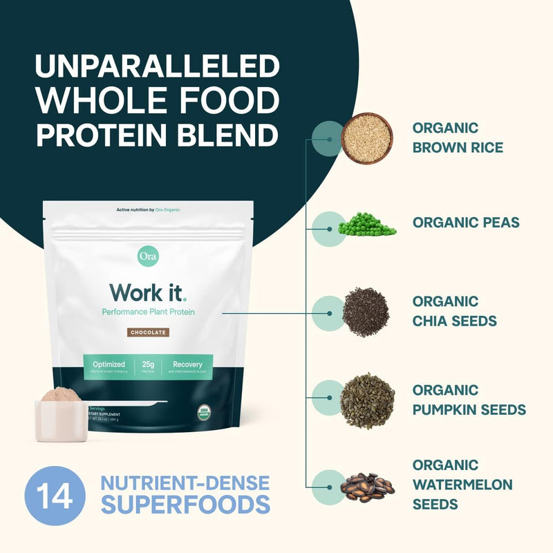 ora-organic-work-it-ultra-clean-plant-based-protei-6.jpg