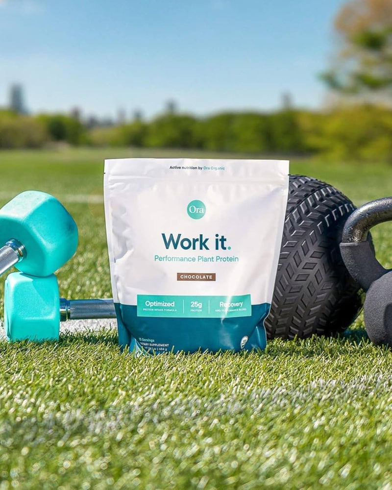 ora-organic-work-it-ultra-clean-plant-based-protei-7.jpg
